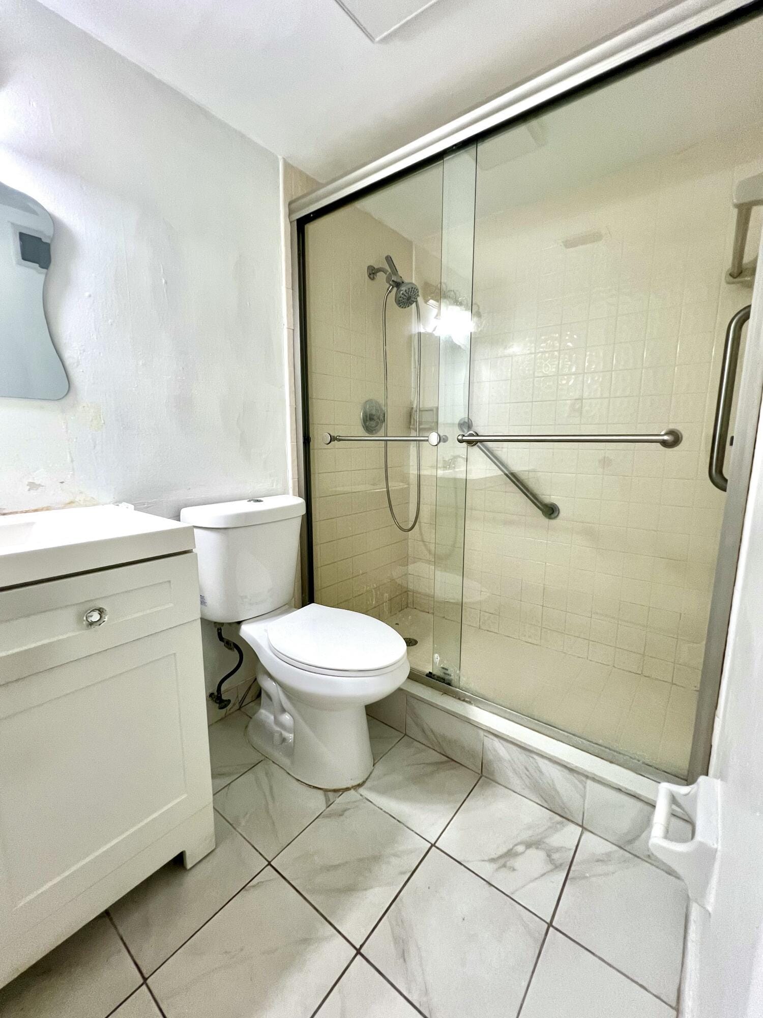 611 S STATE ROAD 7 1B, Margate, FL 33068 photo 9