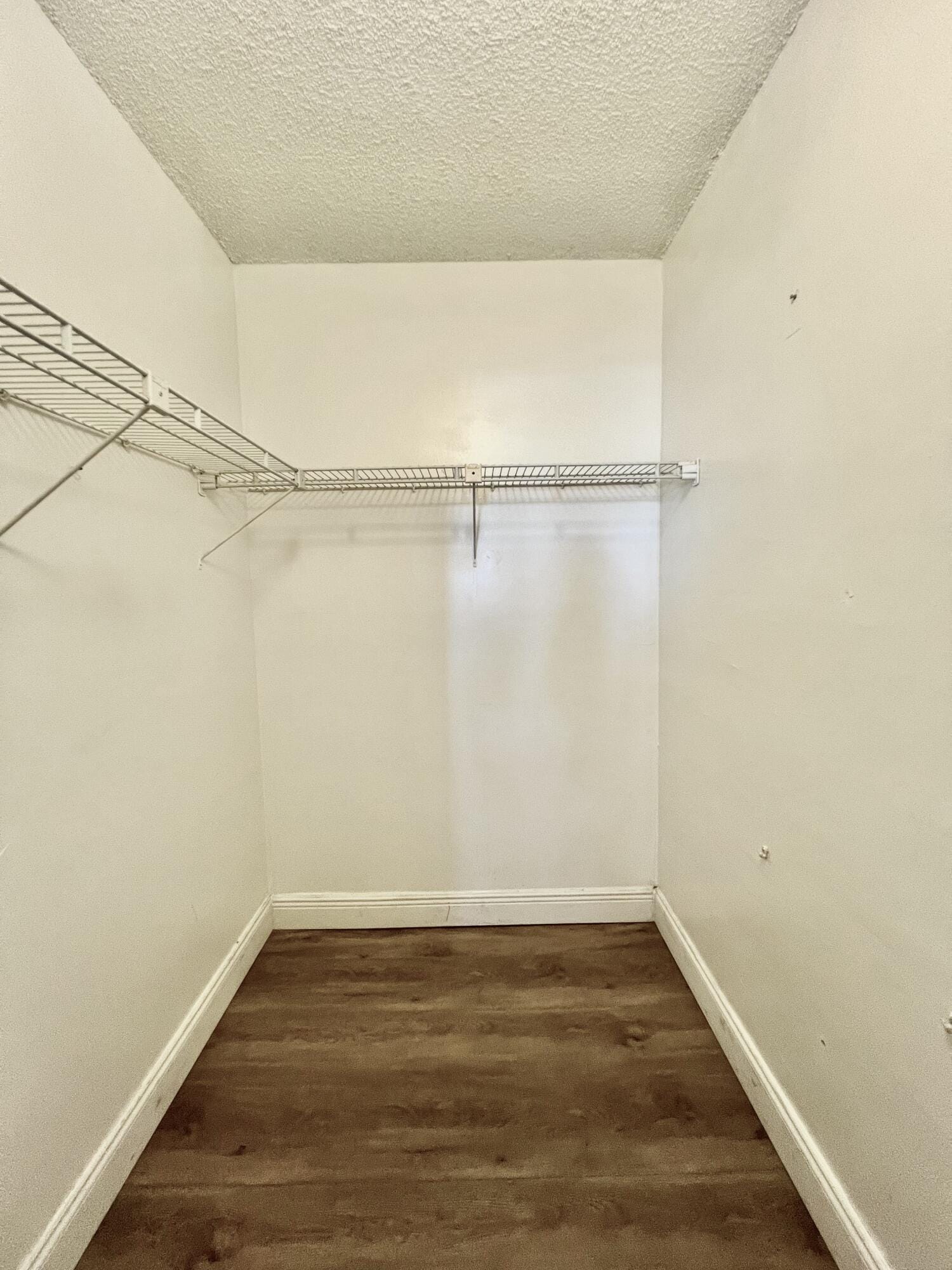 611 S STATE ROAD 7 1B, Margate, FL 33068 photo 10
