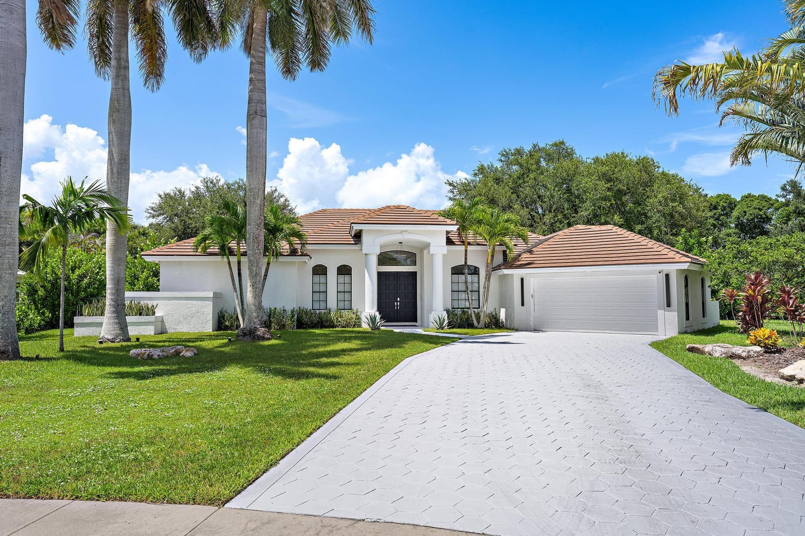18622 Lakeside Gardens Drive, Jupiter, FL 33458 photo 2