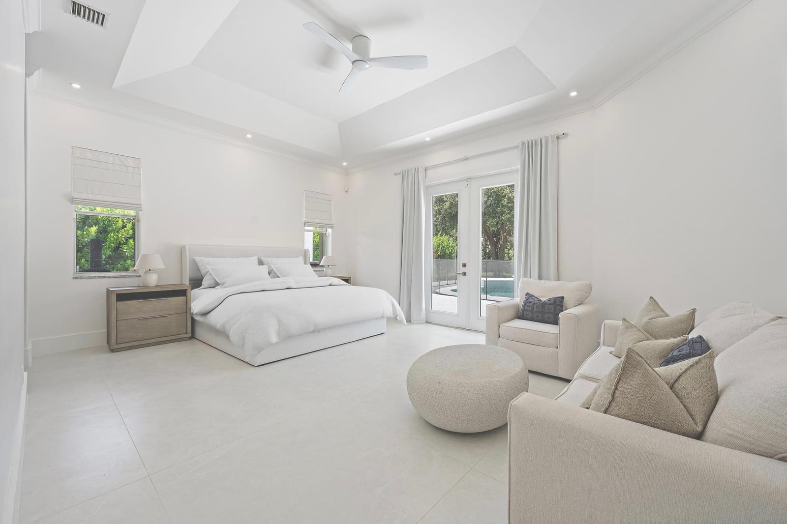 18622 Lakeside Gardens Drive, Jupiter, FL 33458 photo 13