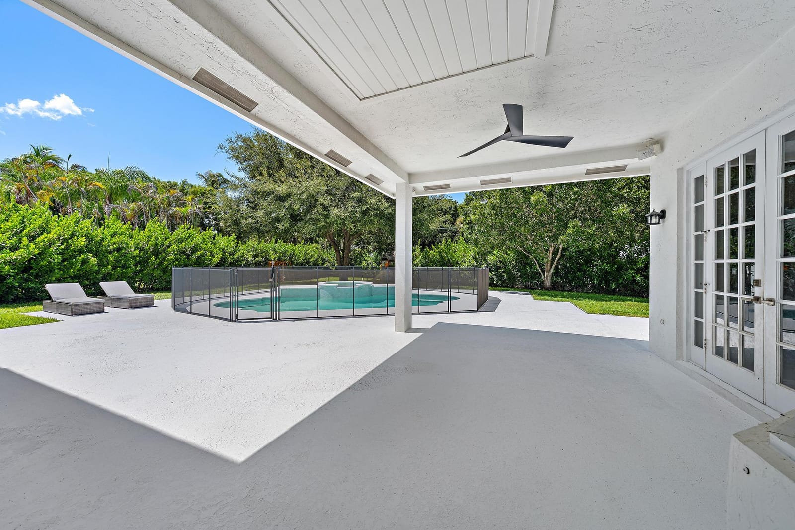 18622 Lakeside Gardens Drive, Jupiter, FL 33458 photo 20