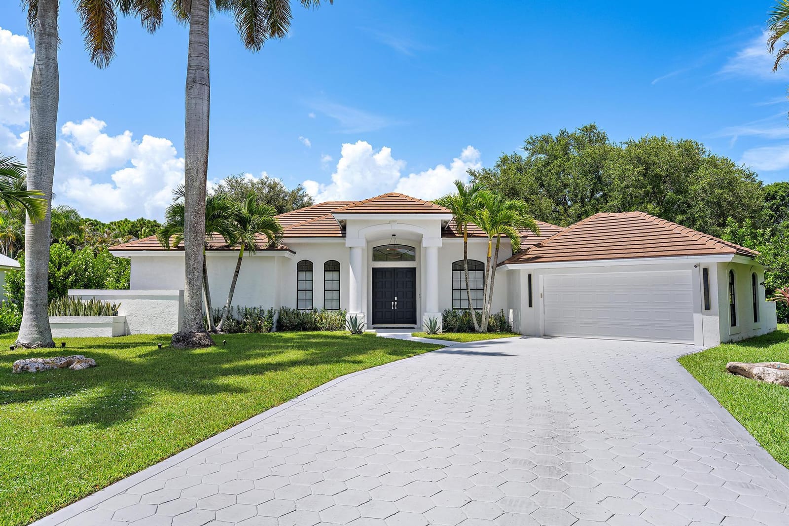 18622 Lakeside Gardens Drive, Jupiter, FL 33458 photo 3
