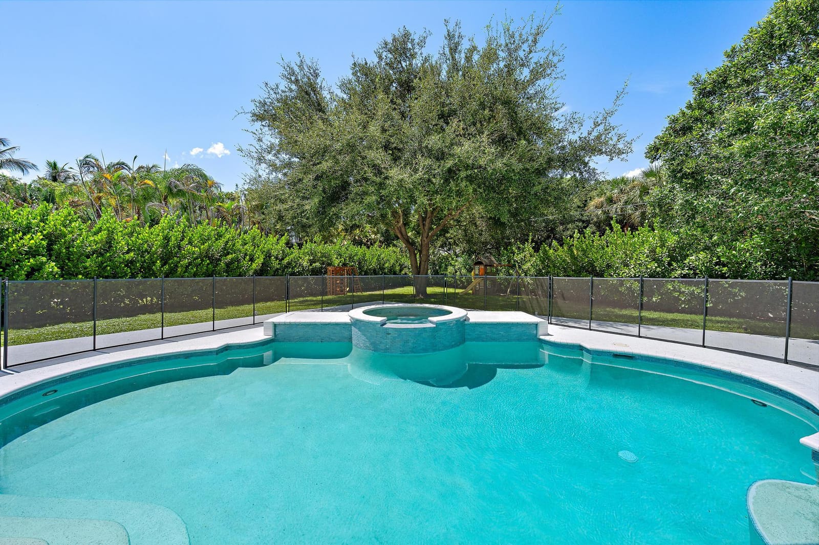 18622 Lakeside Gardens Drive, Jupiter, FL 33458 photo 22