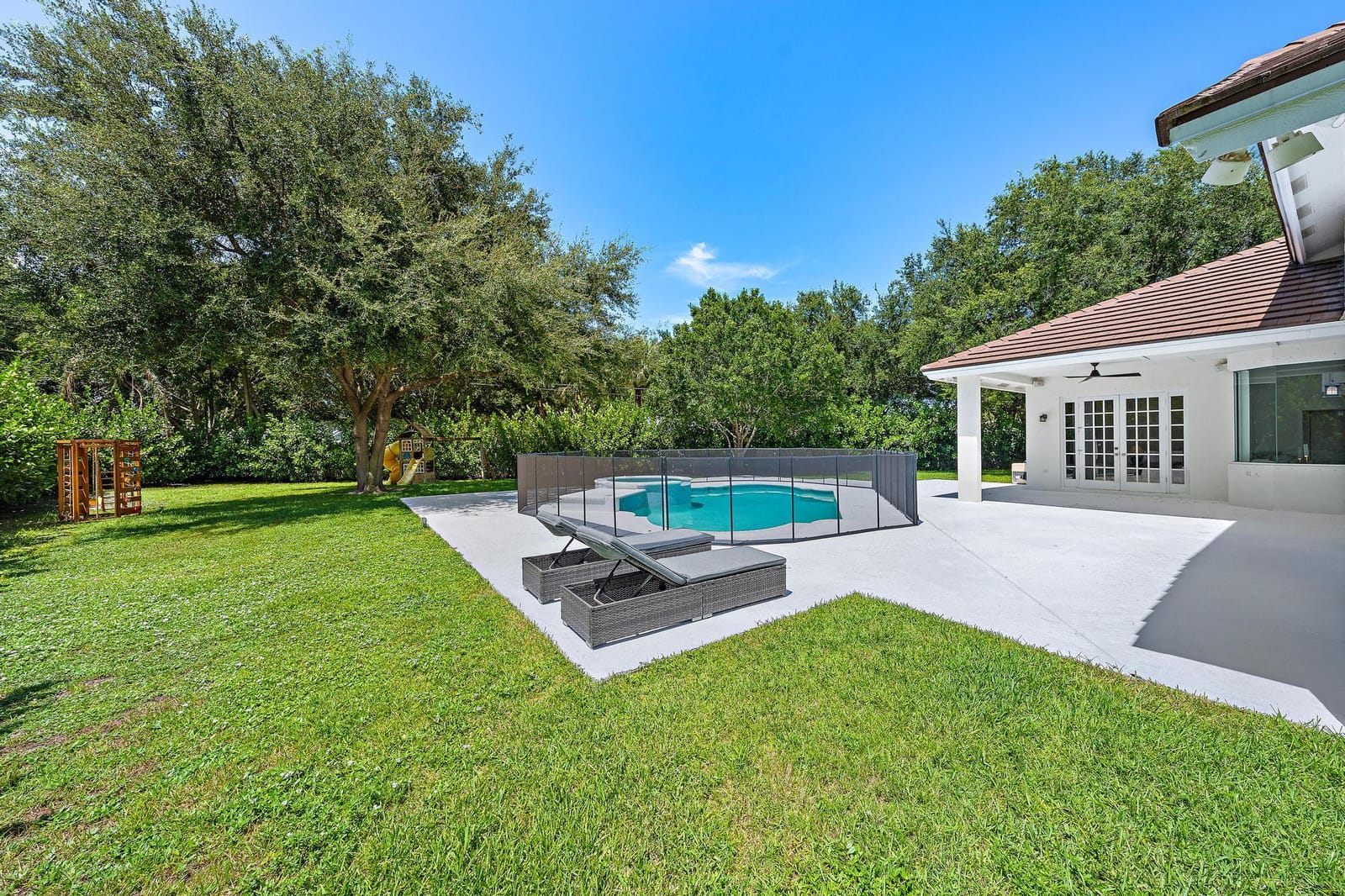 18622 Lakeside Gardens Drive, Jupiter, FL 33458 photo 23