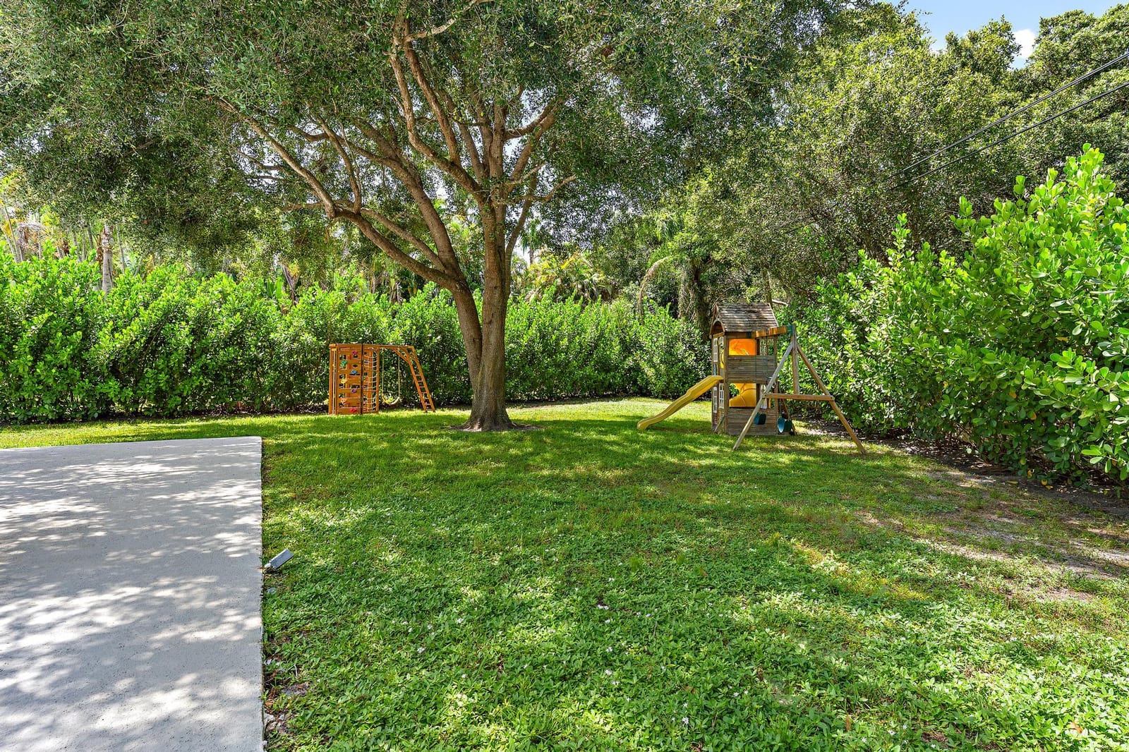 18622 Lakeside Gardens Drive, Jupiter, FL 33458 photo 24