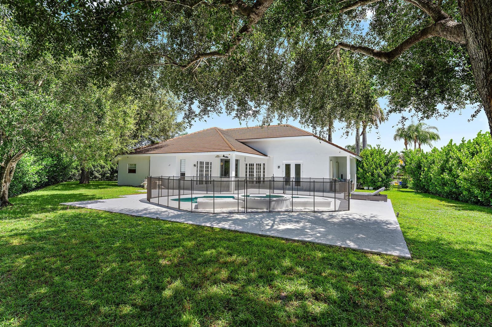 18622 Lakeside Gardens Drive, Jupiter, FL 33458 photo 25
