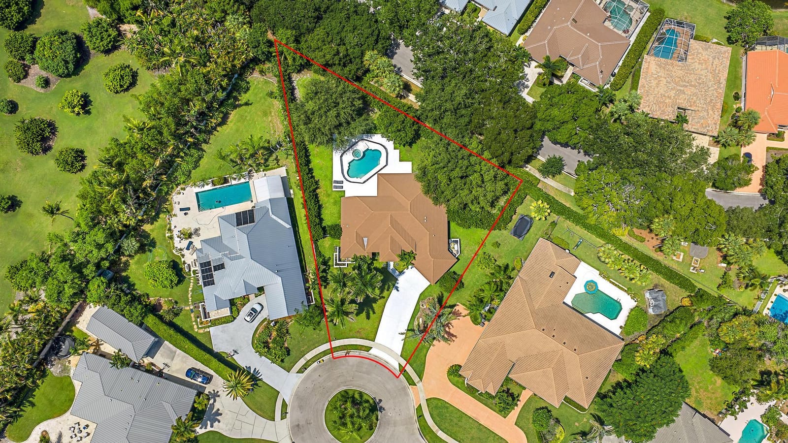 18622 Lakeside Gardens Drive, Jupiter, FL 33458 photo 26
