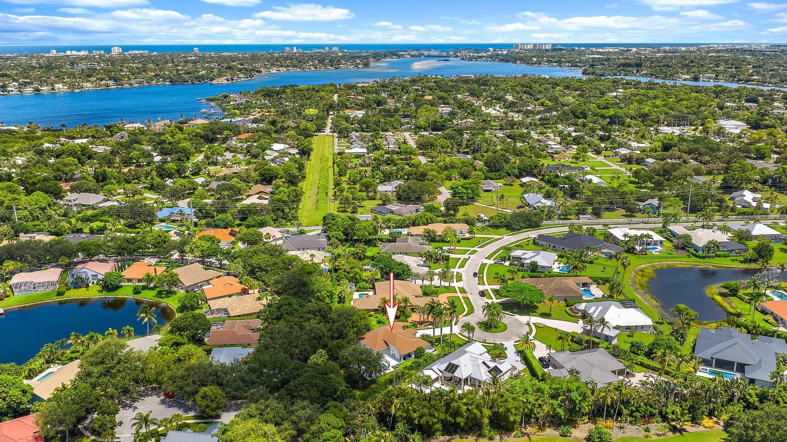 18622 Lakeside Gardens Drive, Jupiter, FL 33458 photo 27
