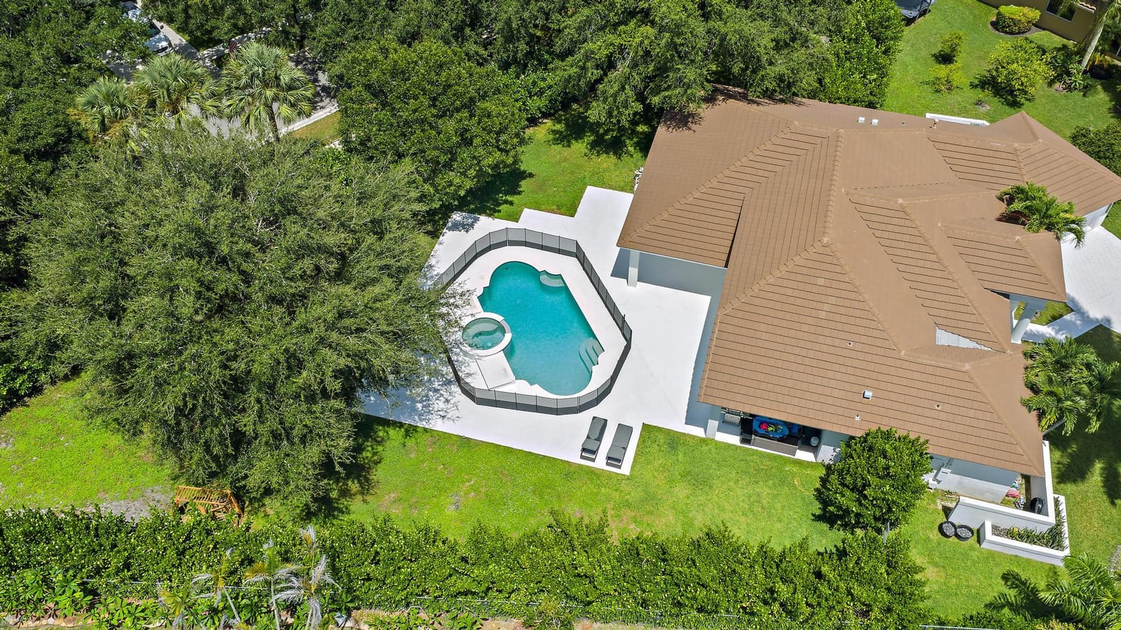 18622 Lakeside Gardens Drive, Jupiter, FL 33458 photo 28
