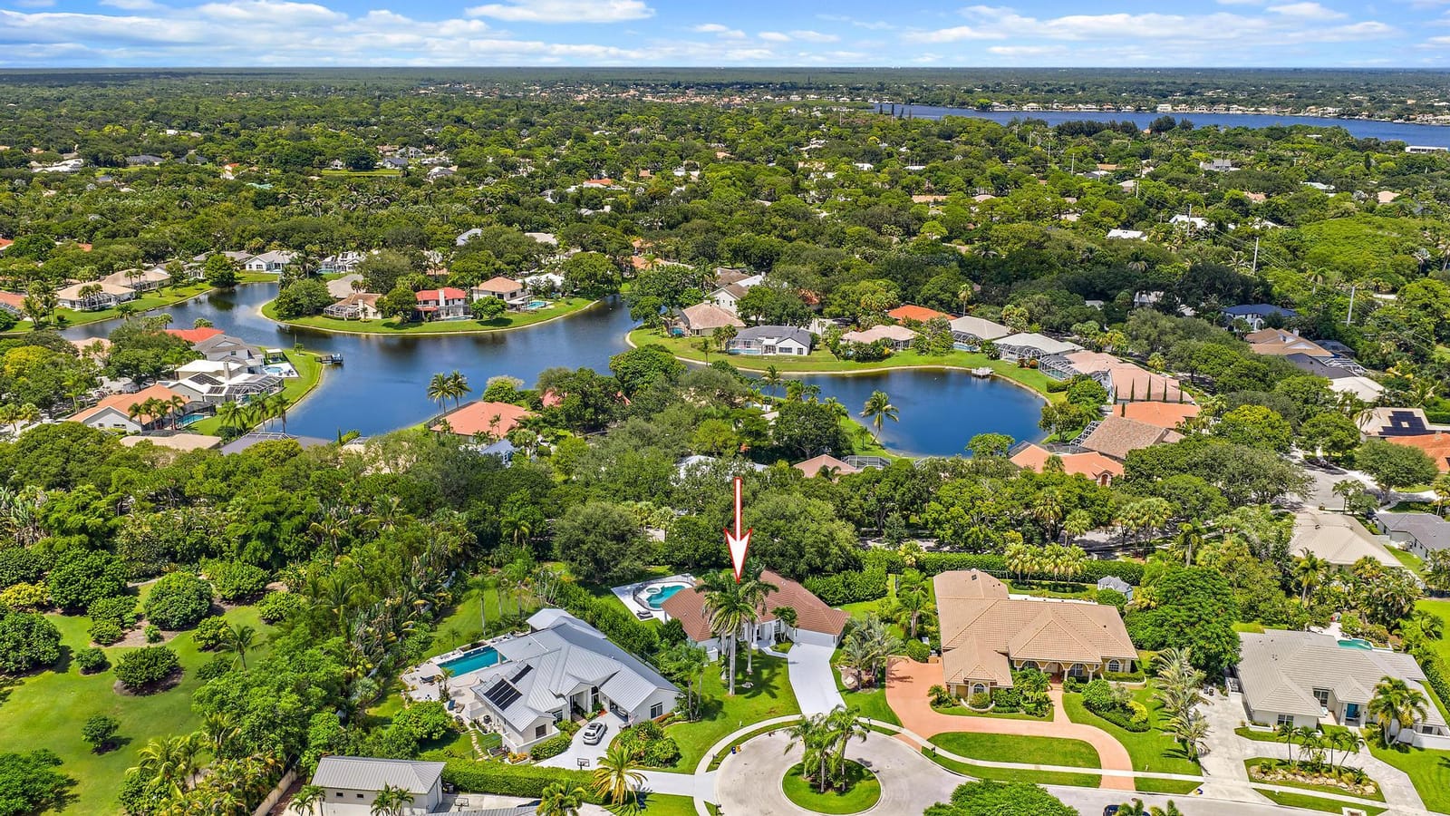 18622 Lakeside Gardens Drive, Jupiter, FL 33458 photo 29