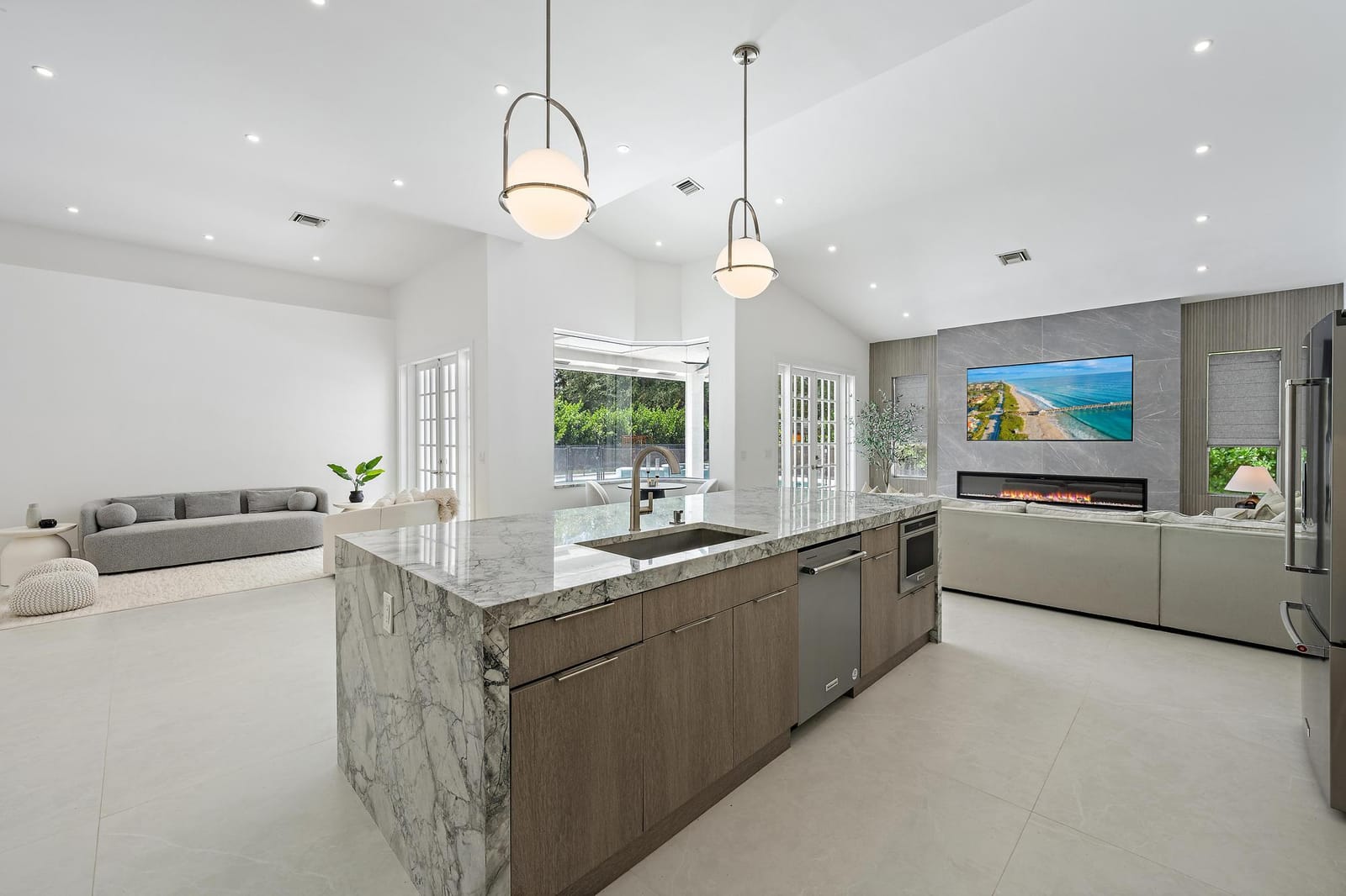 18622 Lakeside Gardens Drive, Jupiter, FL 33458 photo 7