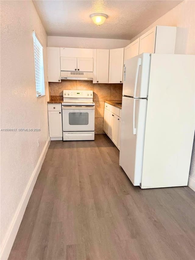 1123 NW 27th Avenue 1, Fort Lauderdale, FL 33311