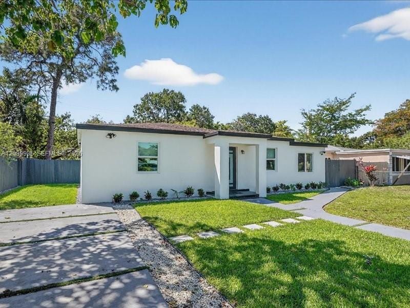 1010 NE 138th Street, North Miami, FL 33161 photo 2