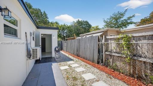 1010 NE 138th Street, North Miami, FL 33161 photo 11