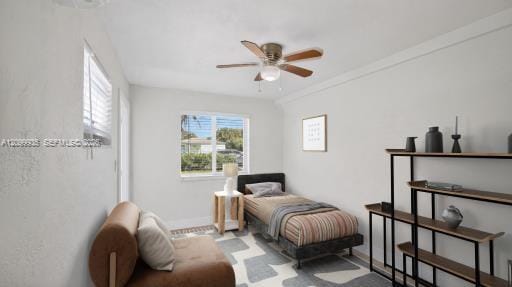 1010 NE 138th Street, North Miami, FL 33161 photo 12