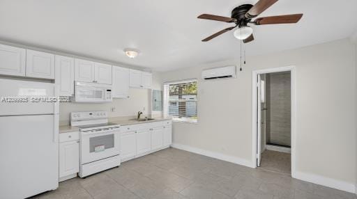 1010 NE 138th Street, North Miami, FL 33161 photo 13