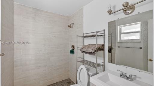 1010 NE 138th Street, North Miami, FL 33161 photo 14