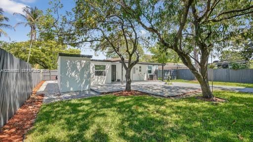 1010 NE 138th Street, North Miami, FL 33161 photo 15