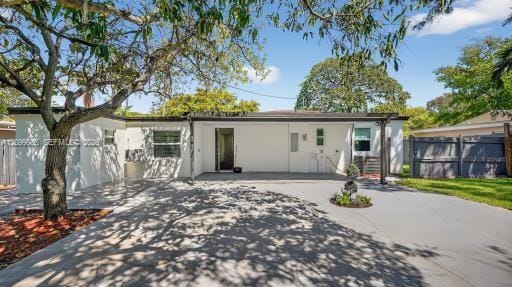 1010 NE 138th Street, North Miami, FL 33161 photo 16
