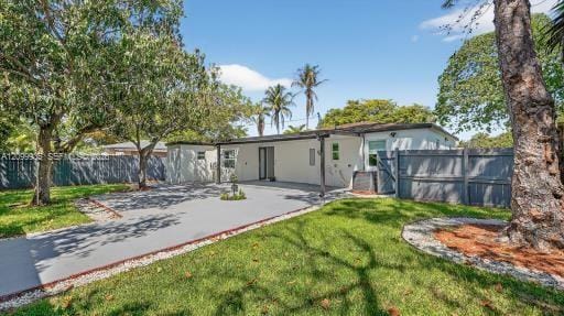 1010 NE 138th Street, North Miami, FL 33161 photo 17