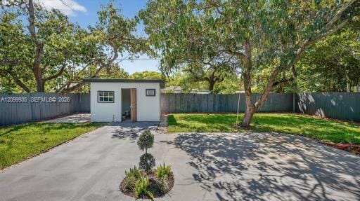 1010 NE 138th Street, North Miami, FL 33161 photo 18