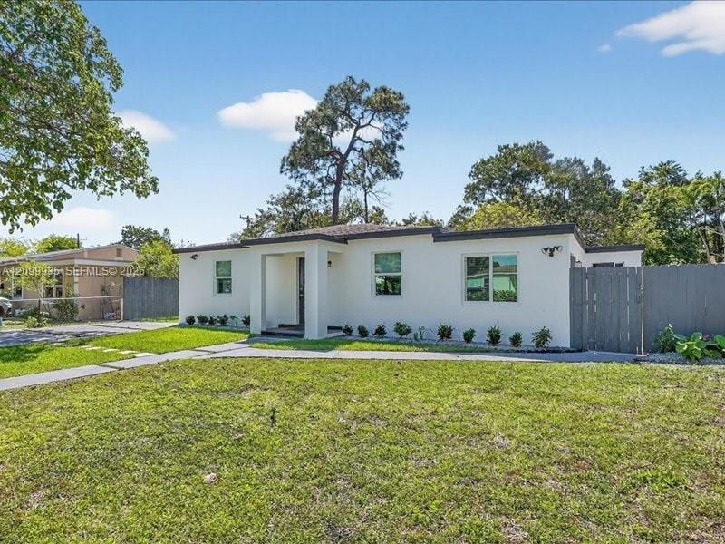 1010 NE 138th Street, North Miami, FL 33161 photo 3