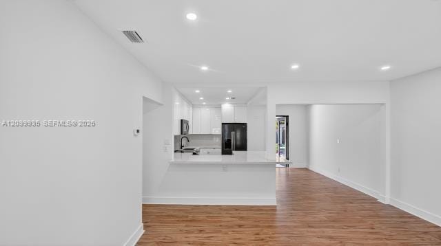 1010 NE 138th Street, North Miami, FL 33161 photo 5
