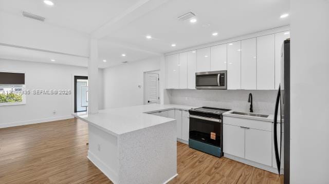 1010 NE 138th Street, North Miami, FL 33161 photo 6