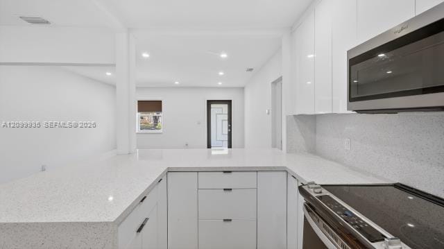 1010 NE 138th Street, North Miami, FL 33161 photo 7