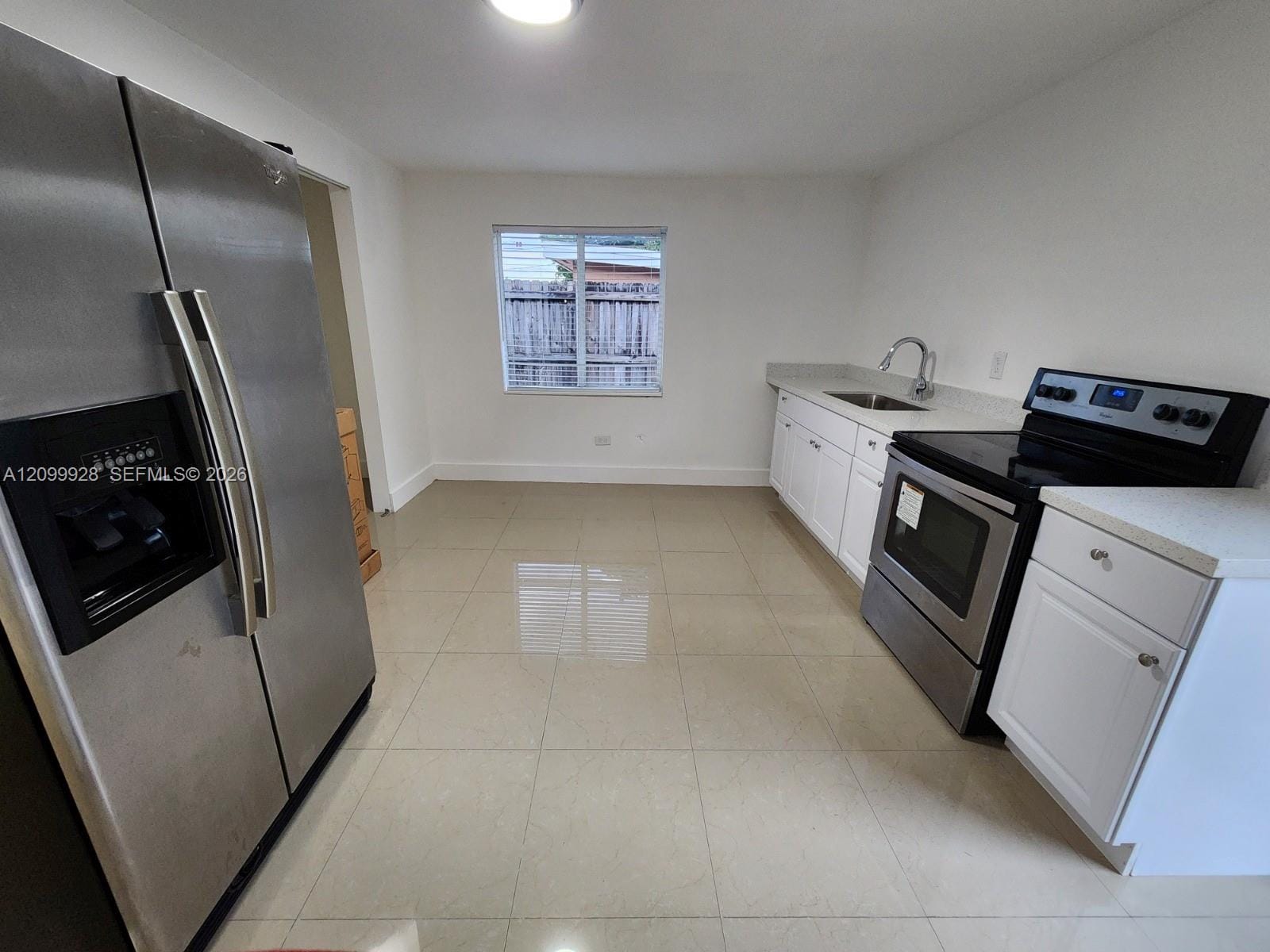 520 E 49th Street, Hialeah, FL 33013