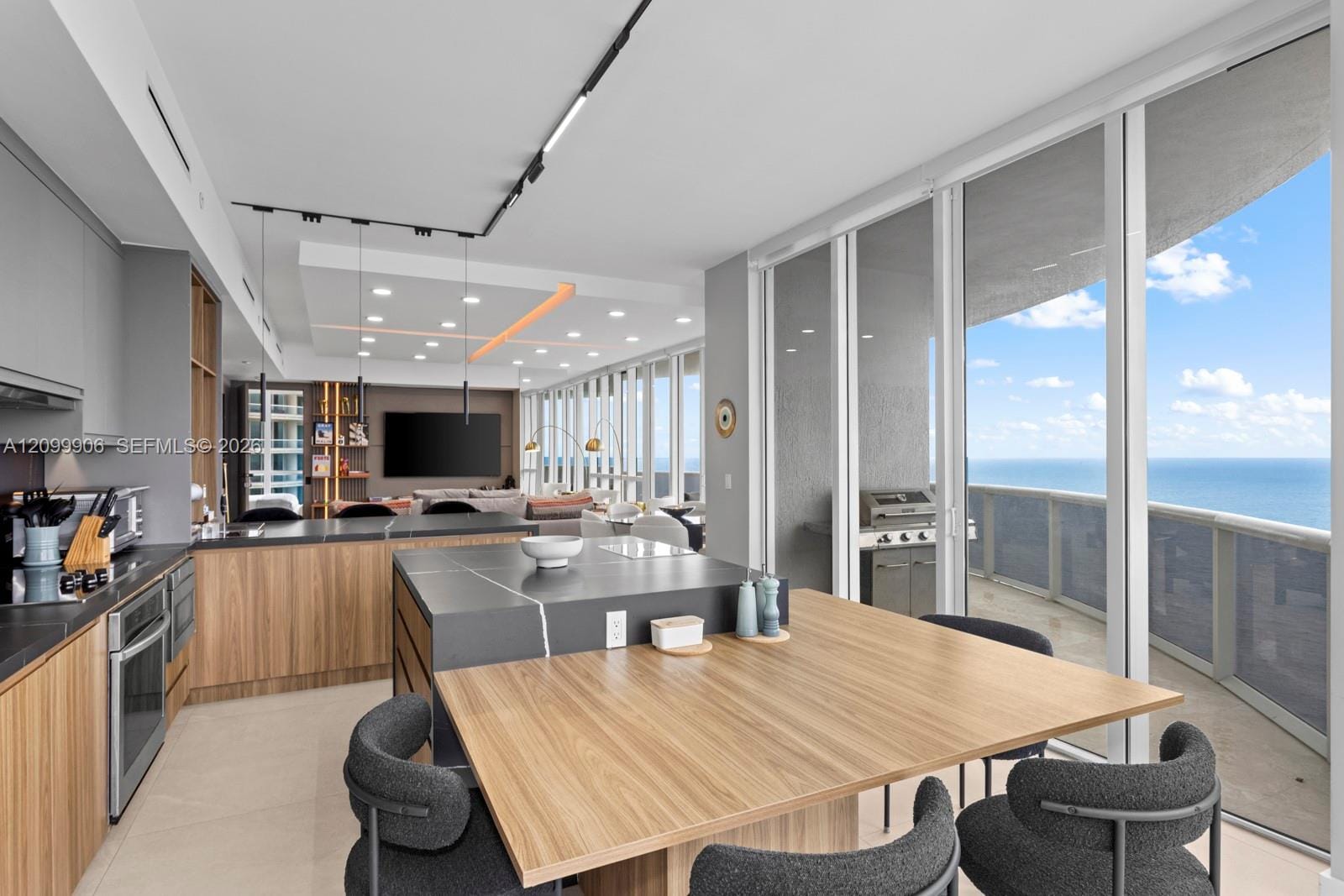 16001 Collins Avenue 2901 — photo 11