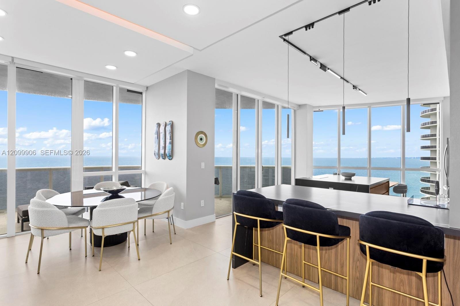 16001 Collins Avenue 2901 — photo 12