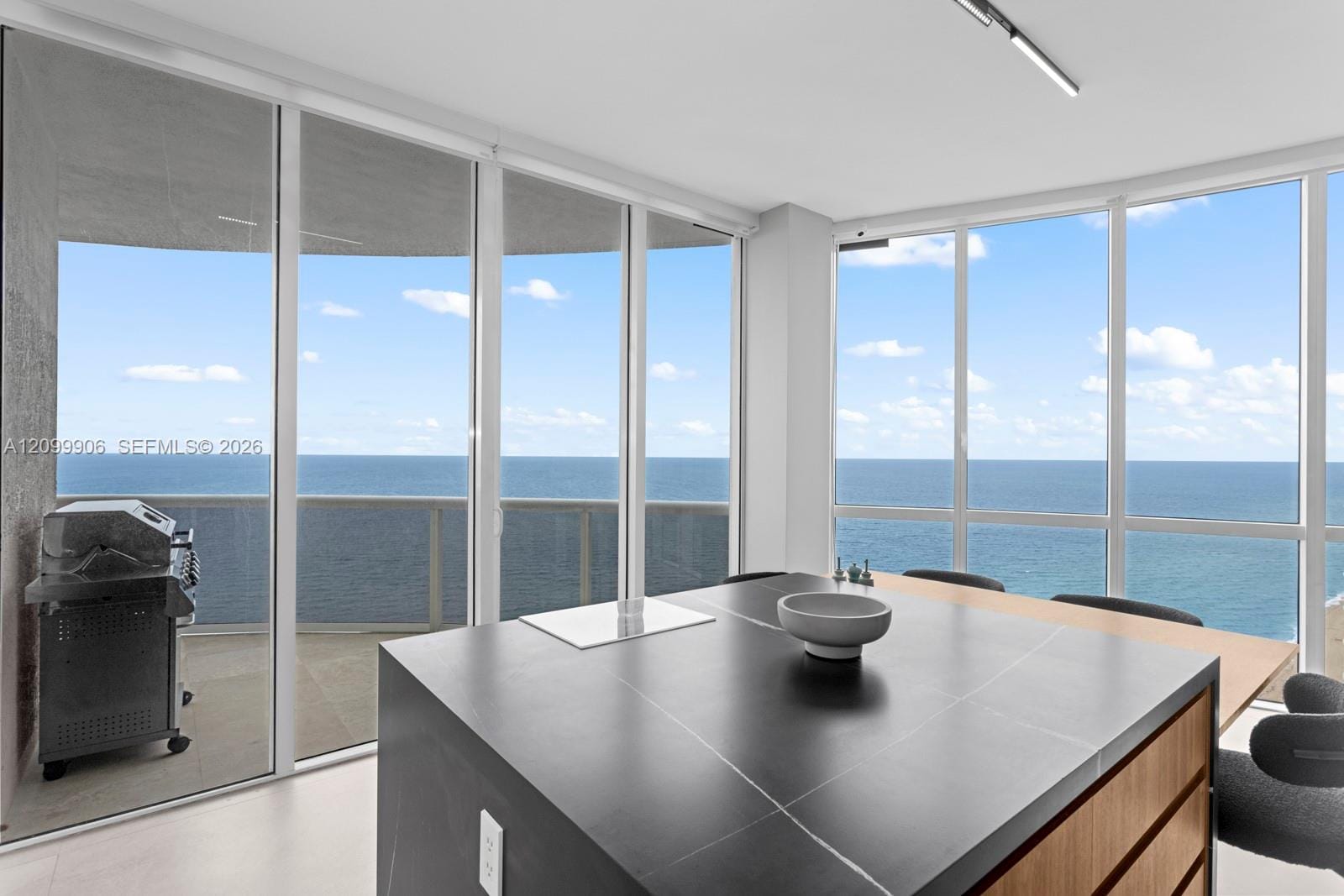 16001 Collins Avenue 2901, Sunny Isles Beach, FL 33160 photo 13