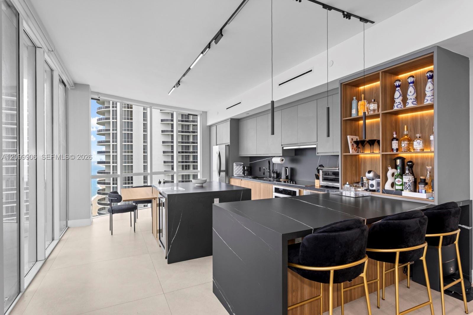 16001 Collins Avenue 2901, Sunny Isles Beach, FL 33160 photo 14