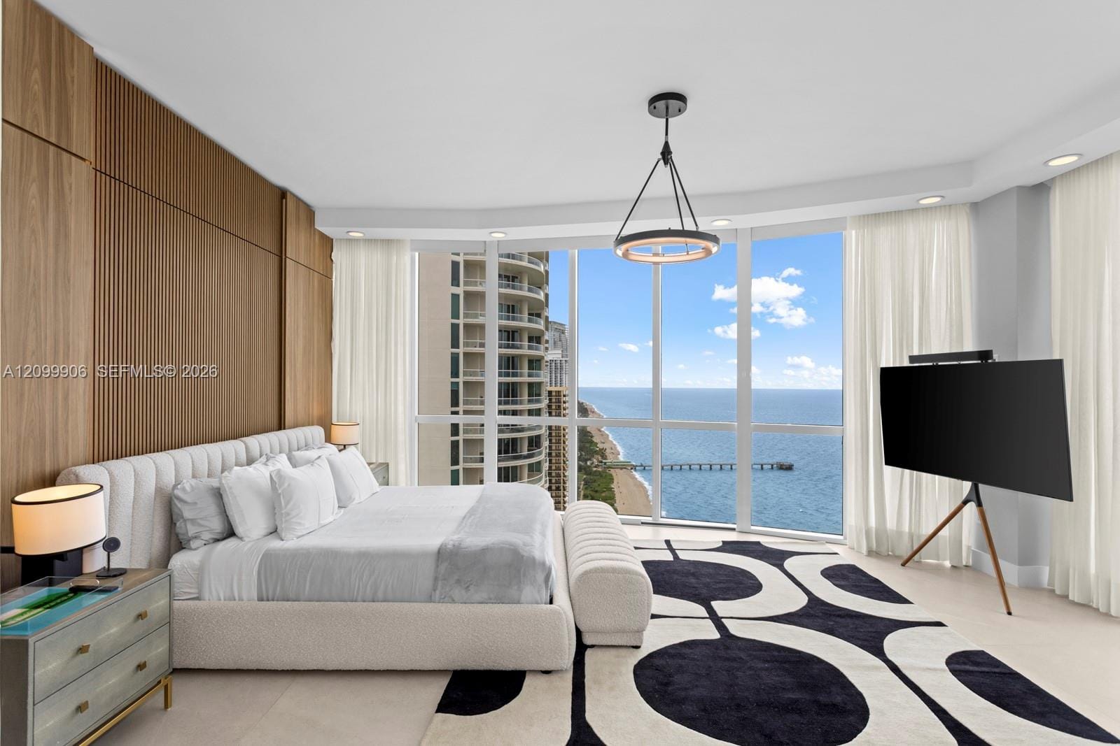 16001 Collins Avenue 2901, Sunny Isles Beach, FL 33160 photo 15
