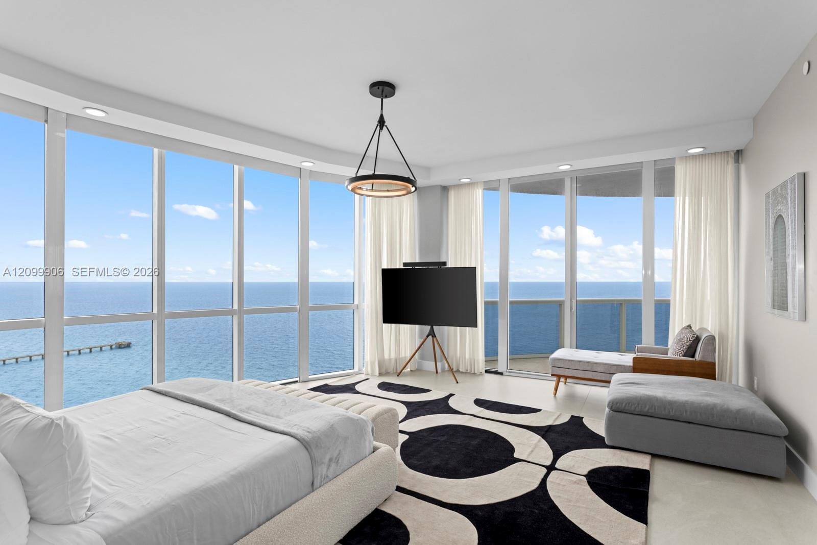 16001 Collins Avenue 2901, Sunny Isles Beach, FL 33160 photo 17