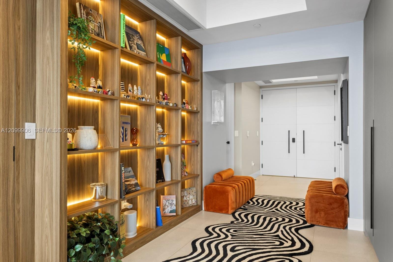 16001 Collins Avenue 2901 — photo 3