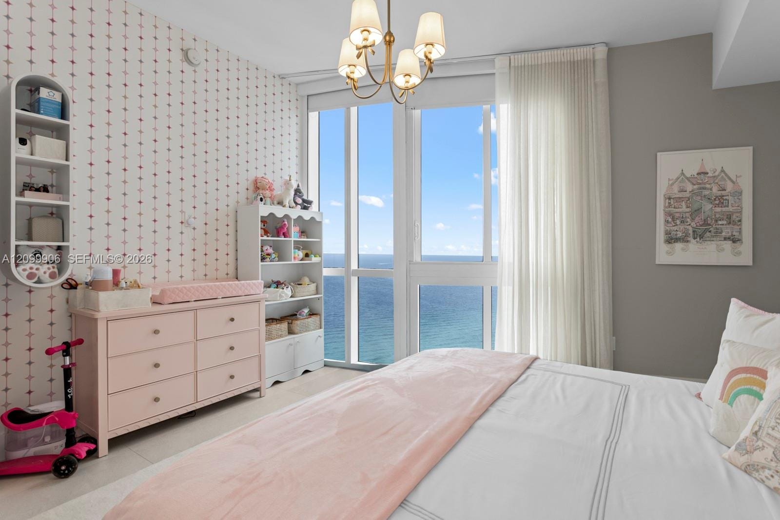 16001 Collins Avenue 2901, Sunny Isles Beach, FL 33160 photo 21