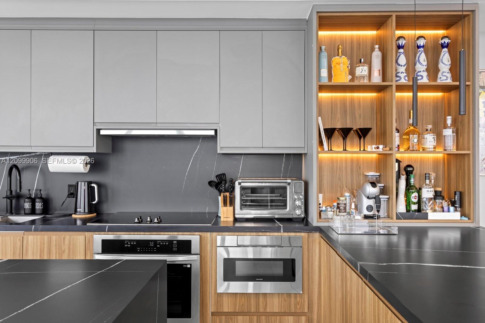 16001 Collins Avenue 2901 — photo 10