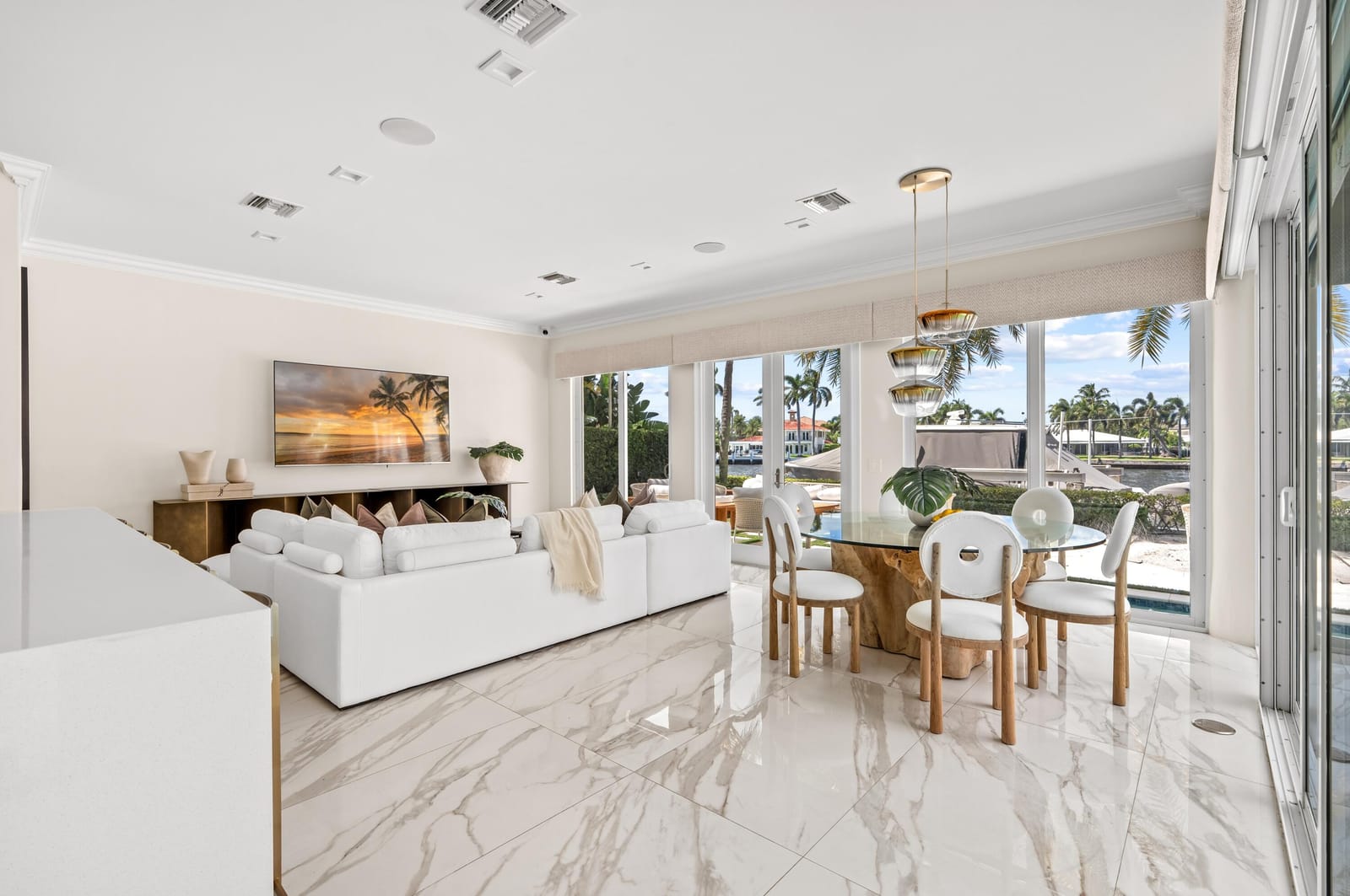 2307 N Riverside Drive, Pompano Beach, FL 33062 photo 18