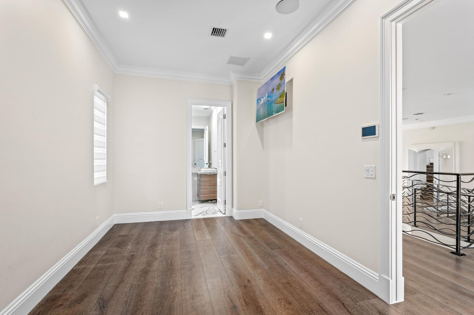 2307 N Riverside Drive, Pompano Beach, FL 33062 photo 29