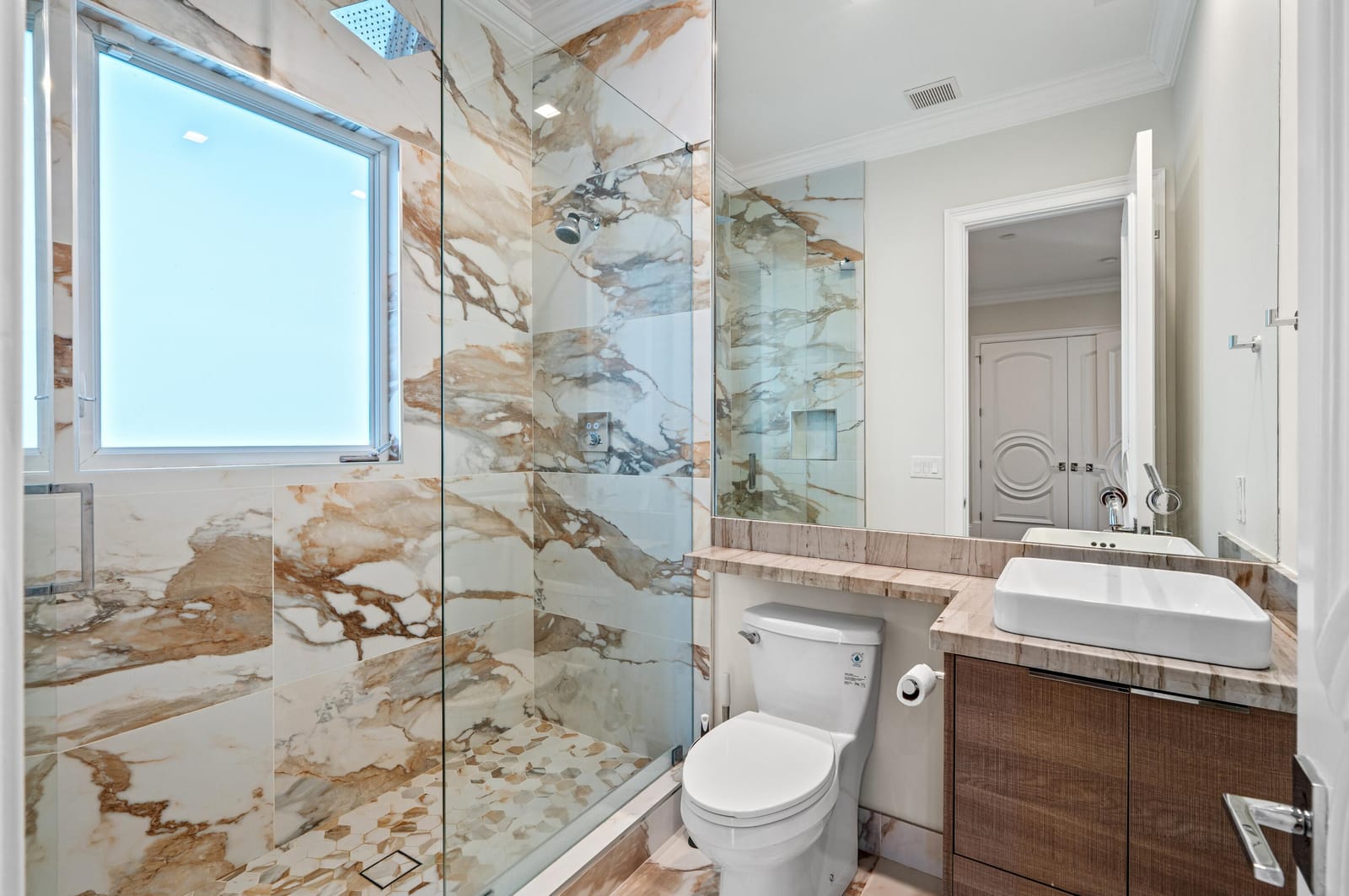 2307 N Riverside Drive, Pompano Beach, FL 33062 photo 30