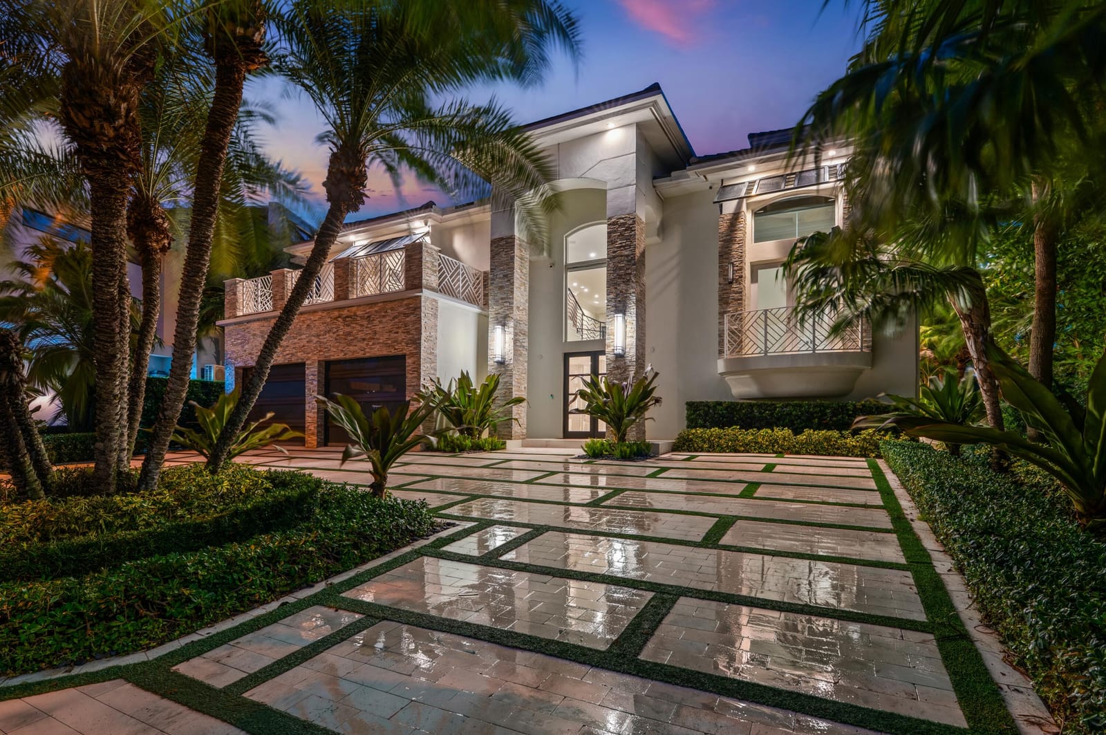 2307 N Riverside Drive, Pompano Beach, FL 33062 photo 7