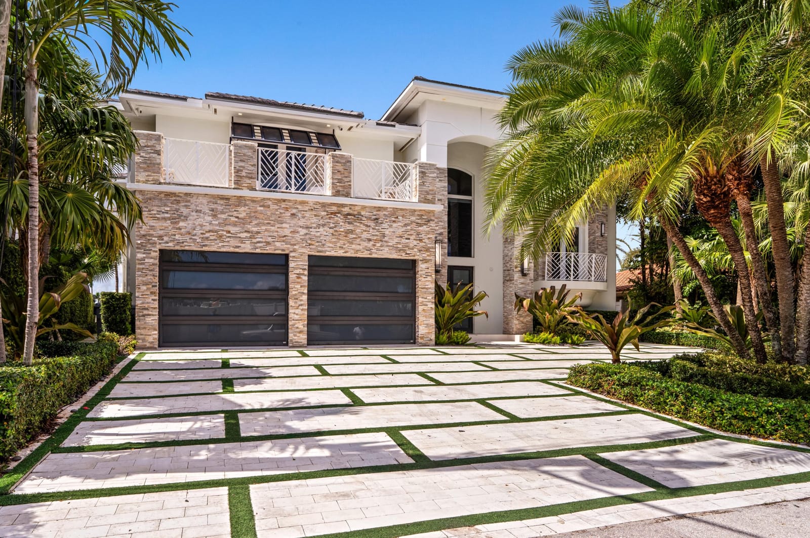 2307 N Riverside Drive, Pompano Beach, FL 33062 photo 8