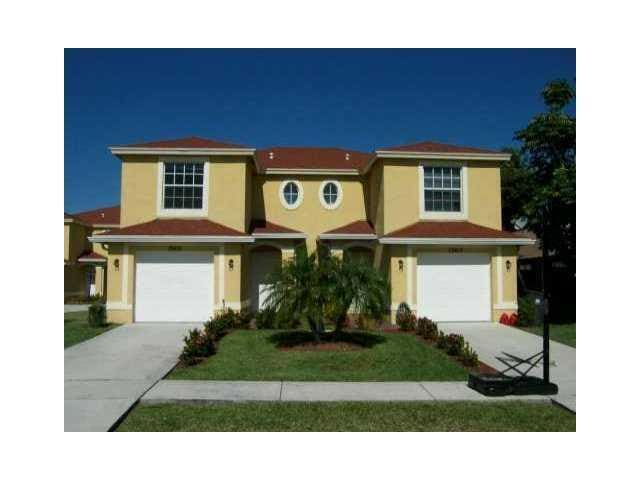 12419 Peconic Court, Wellington, FL 33414