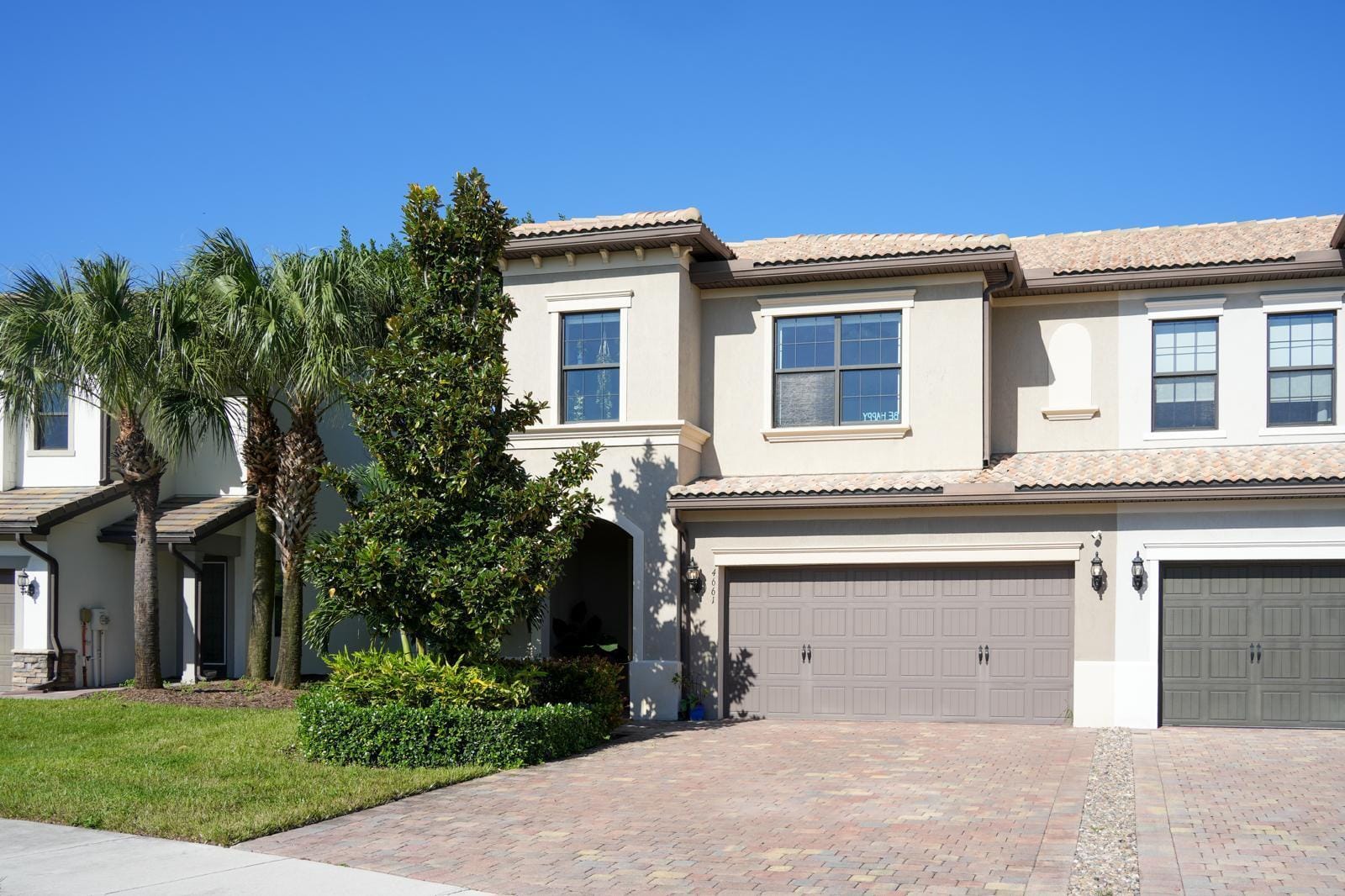 4661 Eventing Street, Lake Worth, FL 33467