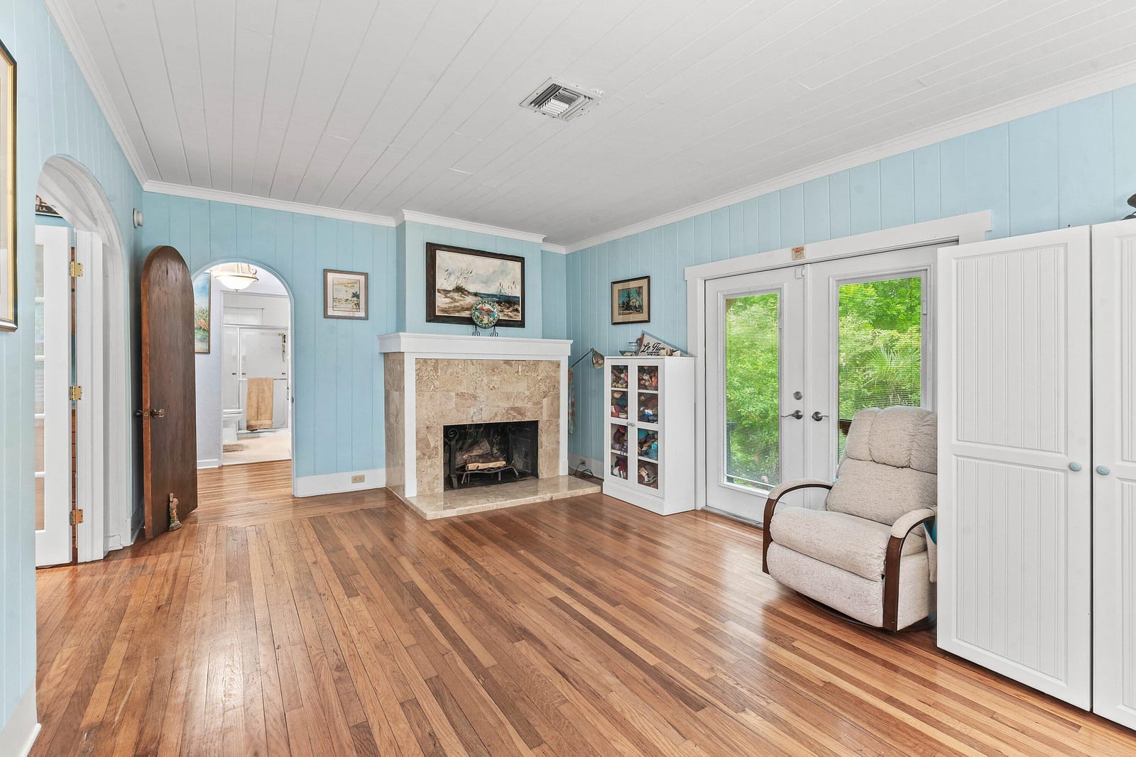 703 Sunset Road, West Palm Beach, FL 33401 photo 13