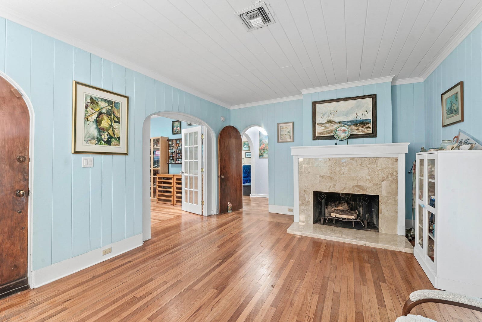 703 Sunset Road, West Palm Beach, FL 33401 photo 14