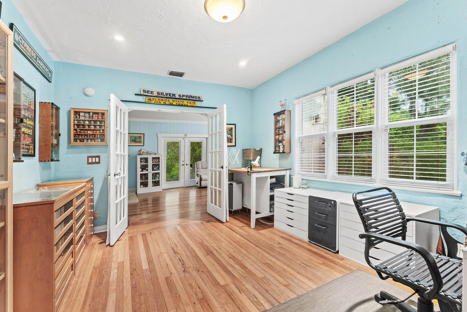 703 Sunset Road, West Palm Beach, FL 33401 photo 15