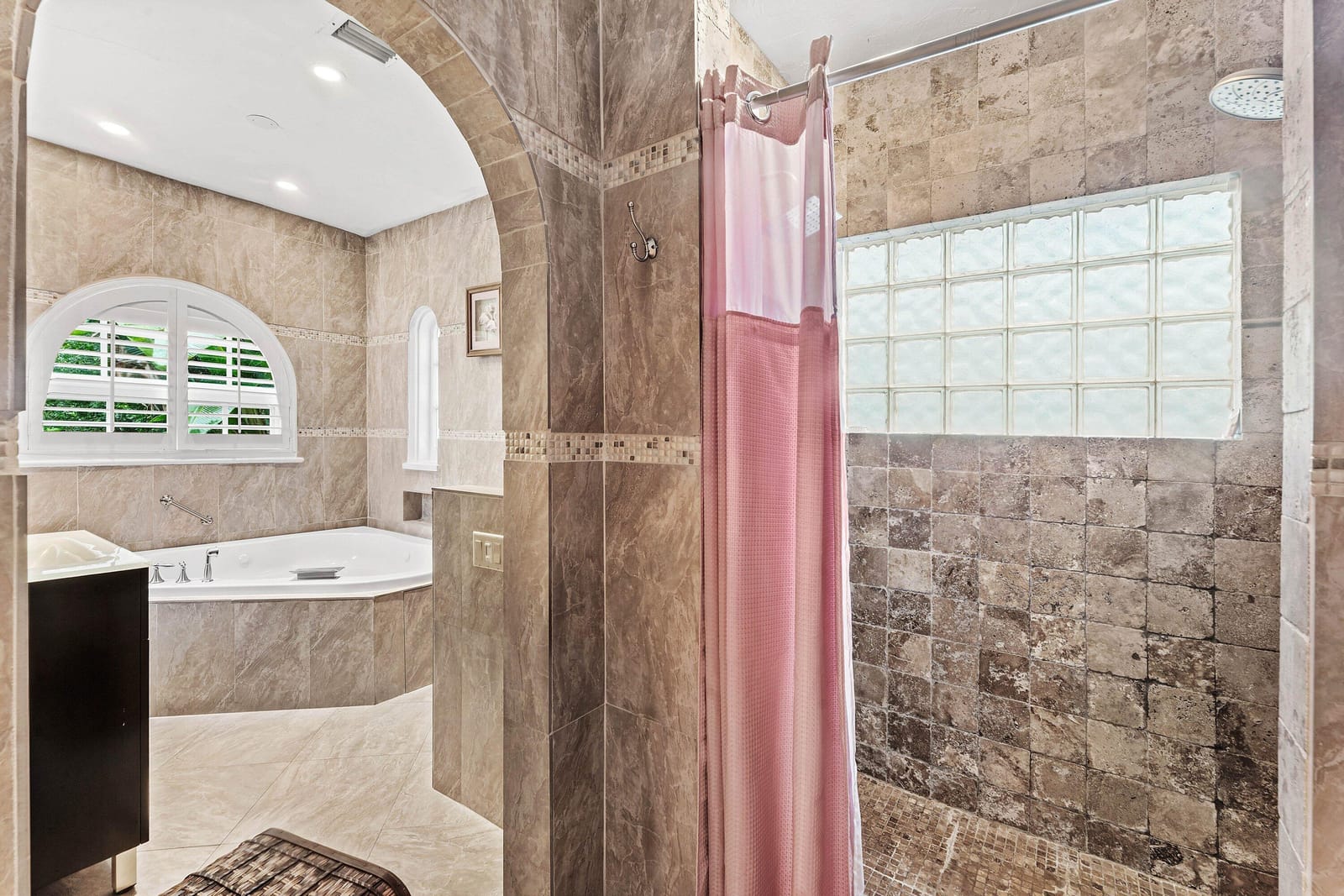 703 Sunset Road, West Palm Beach, FL 33401 photo 18